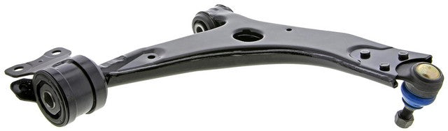 Suspension Control Arm and Ball Joint Assembly Mevotech CMS70162