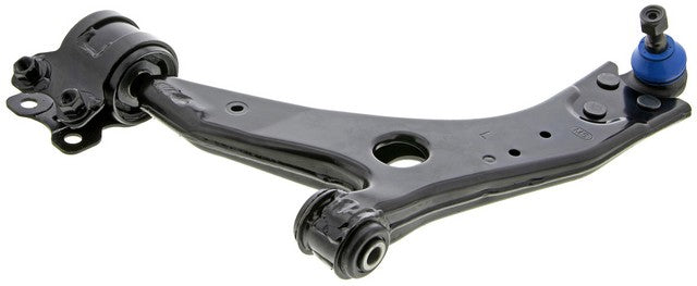 Suspension Control Arm and Ball Joint Assembly Mevotech CMS70162