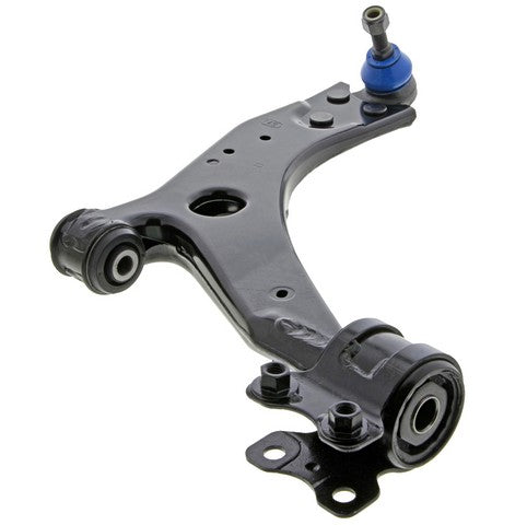 Suspension Control Arm and Ball Joint Assembly Mevotech CMS70163