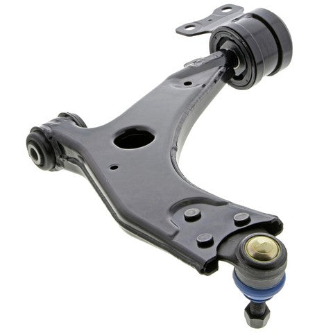 Suspension Control Arm and Ball Joint Assembly Mevotech CMS70163