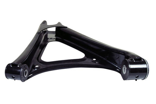 Suspension Control Arm Mevotech CMS70168