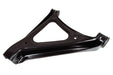 Suspension Control Arm Mevotech CMS70168