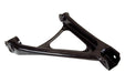 Suspension Control Arm Mevotech CMS70168