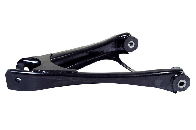 Suspension Control Arm Mevotech CMS70168