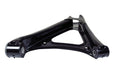 Suspension Control Arm Mevotech CMS70169