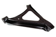 Suspension Control Arm Mevotech CMS70169