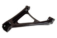 Suspension Control Arm Mevotech CMS70169