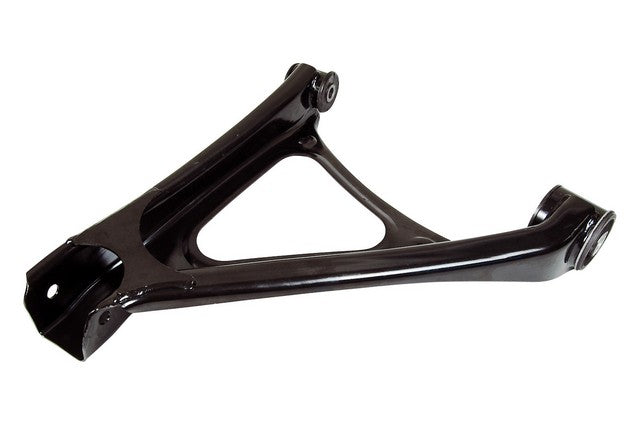 Suspension Control Arm Mevotech CMS70169