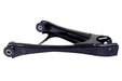 Suspension Control Arm Mevotech CMS70169