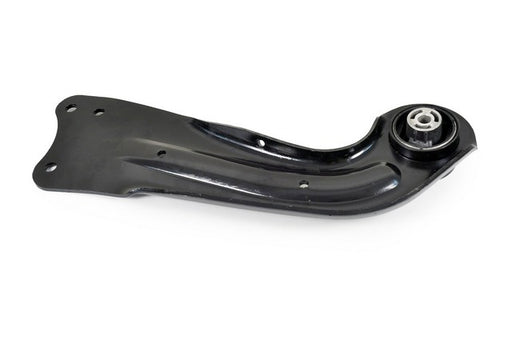 Suspension Trailing Arm Mevotech CMS70170