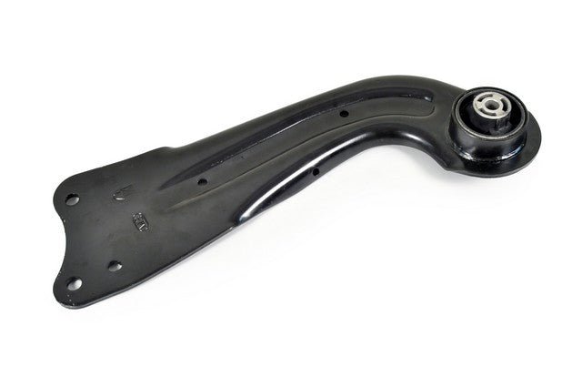 Suspension Trailing Arm Mevotech CMS70170