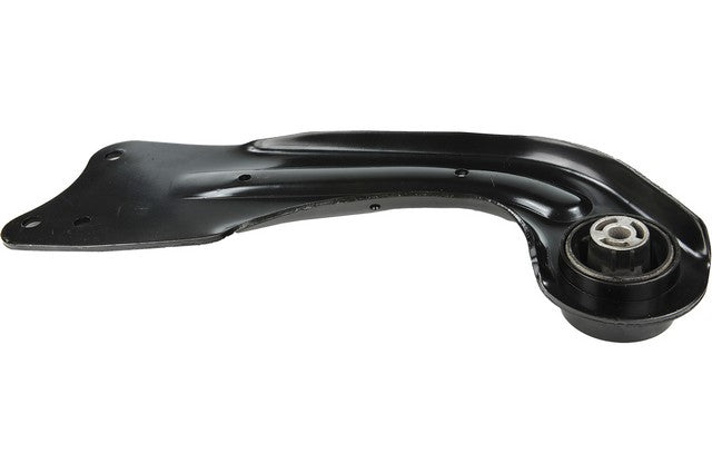 Suspension Trailing Arm Mevotech CMS70171