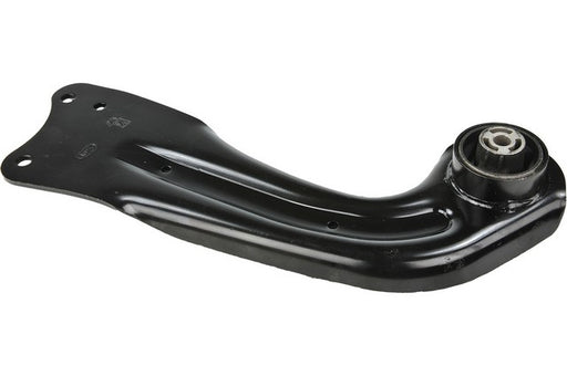 Suspension Trailing Arm Mevotech CMS70171