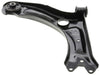Suspension Control Arm Mevotech CMS70172
