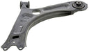 Suspension Control Arm Mevotech CMS70172