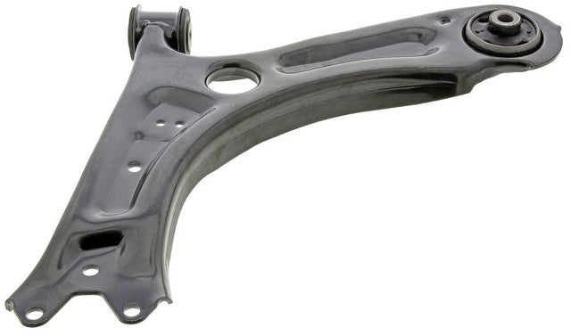 Suspension Control Arm Mevotech CMS70172