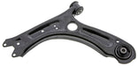Suspension Control Arm Mevotech CMS70172