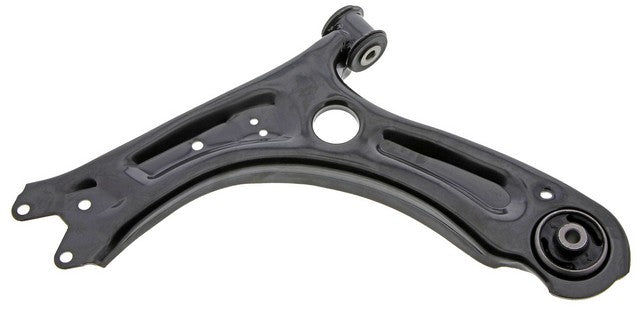 Suspension Control Arm Mevotech CMS70172