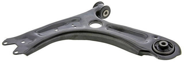 Suspension Control Arm Mevotech CMS70172
