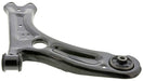Suspension Control Arm Mevotech CMS70173
