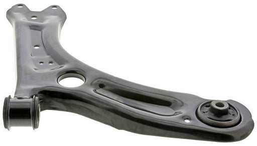 Suspension Control Arm Mevotech CMS70173