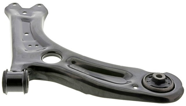 Suspension Control Arm Mevotech CMS70173