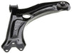 Suspension Control Arm Mevotech CMS70173