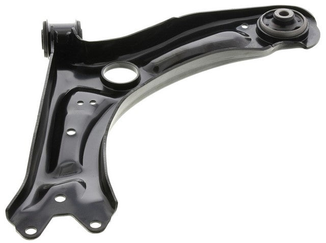 Suspension Control Arm Mevotech CMS70173