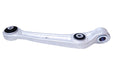 Suspension Control Arm Mevotech CMS70178