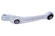 Suspension Control Arm Mevotech CMS70178