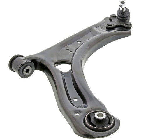 Suspension Control Arm and Ball Joint Assembly Mevotech CMS70181