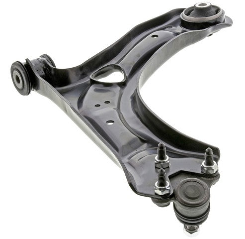 Suspension Control Arm and Ball Joint Assembly Mevotech CMS70181