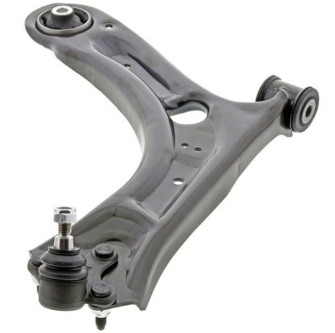 Suspension Control Arm and Ball Joint Assembly Mevotech CMS70181