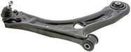 Suspension Control Arm and Ball Joint Assembly Mevotech CMS70181