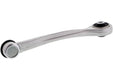 Suspension Control Arm and Ball Joint Assembly Mevotech CMS70182
