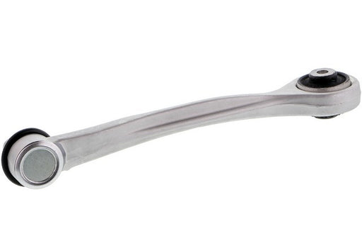 Suspension Control Arm and Ball Joint Assembly Mevotech CMS70182