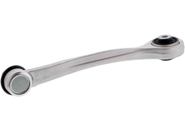 Suspension Control Arm and Ball Joint Assembly Mevotech CMS70182
