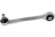 Suspension Control Arm and Ball Joint Assembly Mevotech CMS70182