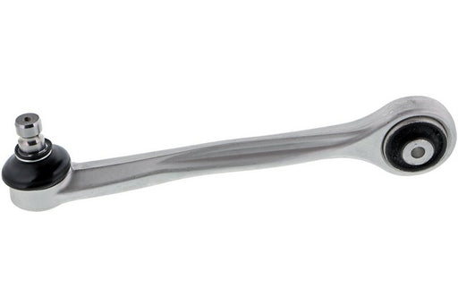 Suspension Control Arm and Ball Joint Assembly Mevotech CMS70182