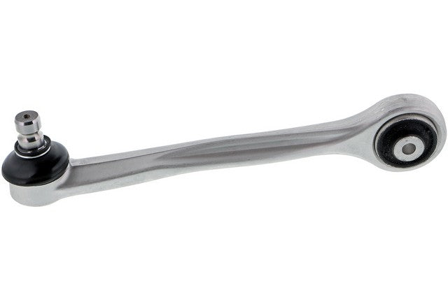 Suspension Control Arm and Ball Joint Assembly Mevotech CMS70182