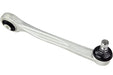 Suspension Control Arm and Ball Joint Assembly Mevotech CMS70183