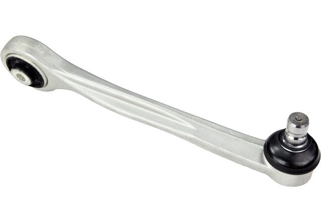 Suspension Control Arm and Ball Joint Assembly Mevotech CMS70183