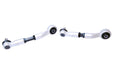 Suspension Control Arm and Ball Joint Assembly Mevotech CMS70184