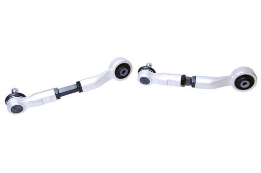 Suspension Control Arm and Ball Joint Assembly Mevotech CMS70184