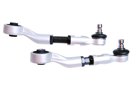 Suspension Control Arm and Ball Joint Assembly Mevotech CMS70185