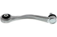Suspension Control Arm and Ball Joint Assembly Mevotech CMS70188