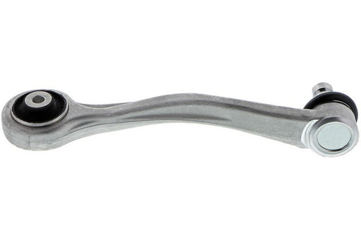 Suspension Control Arm and Ball Joint Assembly Mevotech CMS70188
