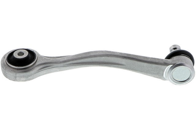 Suspension Control Arm and Ball Joint Assembly Mevotech CMS70188
