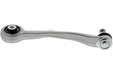 Suspension Control Arm and Ball Joint Assembly Mevotech CMS70190