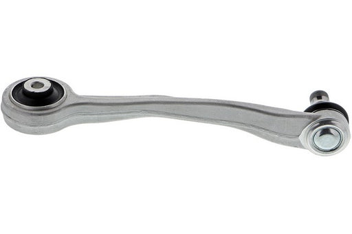 Suspension Control Arm and Ball Joint Assembly Mevotech CMS70190